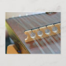 Zoek naar hamer briefkaarten Elk persoon