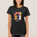 Zoek naar ragtime kleding Vintage