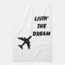 Zoek naar vliegtuig keuken handdoeken Vlucht