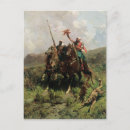 Zoek naar arabieren briefkaarten Paard