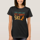 Zoek naar kiem tshirts Niet