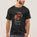 Zoek naar bokser kleding Schattig