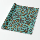 Zoek naar jaguar cadeaupapier Trendy