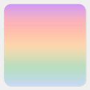 Zoek naar regenboog stickers Verloop