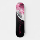 Zoek naar music skateboards Muziek