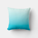 Zoek naar aqua kussens Blauw