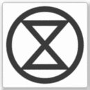 Zoek naar vredesteken bumperstickers Symbolen