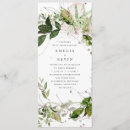 Zoek naar wedding 10x23 uitnodigingen Koppel
