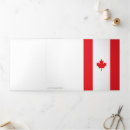 Zoek naar canadese kaarten Ottawa