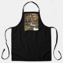 Zoek naar creativiteit schorten Voor iedereen