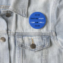 Zoek naar denk positief buttons Inspirerend