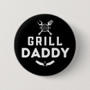 Zoek naar bbq buttons Chef