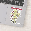 Zoek naar dc comics stickers Film