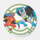 Zoek naar tornado magneten Rechtvaardigheid