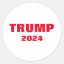 Zoek naar coole stickers Elk persoon