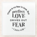 Zoek naar eeuwig onderzetters Elk persoon