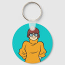 Zoek naar hannah sleutelhangers Velma