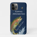 Zoek naar lak iphone hoesjes Voor hem
