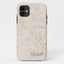 Zoek naar damasten iphone hoesjes Voor iedereen