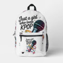 Zoek naar kpop geschenken Kdrama