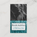 Zoek naar gek visitekaartjes Voor haar