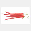 Zoek naar spaanse peper stickers Warm