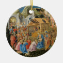 Zoek naar fra angelico ornamenten Kerstmis
