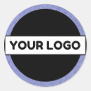 Zoek naar voeg uw eigen afbeelding toe stickers Creëer je eigen