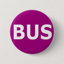 Zoek naar berlijn buttons Symbool