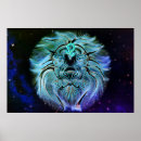 Zoek naar leeuw posters Astrologie