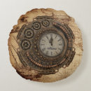 Zoek naar science kussens Voor hem