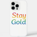Zoek naar iphone 16 pro max hoesjes Motivatie