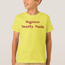 Zoek naar grappige broek tshirts Voor kinderen
