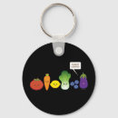 Zoek naar tomaten sleutelhangers Kawaii