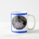 Zoek naar ragdoll mokken Blauw