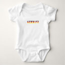 Zoek naar duits babykleding Europa