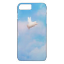 Zoek naar biggetje iphone hoesjes Als varkens vliegen
