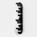 Zoek naar urban skateboards Design