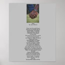 Zoek naar liefde gedicht kunst Koppel