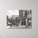 Zoek naar urban kunst Trein