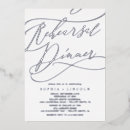 Zoek naar strijders briefkaarten Voor haar