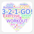 Zoek naar burpees Wod