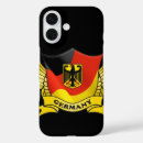 Zoek naar duitse vlag iphone hoesjes Ik hou van duitsland