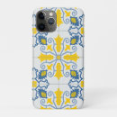Zoek naar azulejos iphone hoesjes Portugal