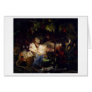 Zoek naar goblins kaarten Feeën