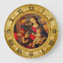 Zoek naar geheugen klokken Liefde