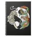 Zoek naar yin yang notitieboeken Taoïsme