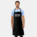 Zoek naar bbq humor schorten Typografie