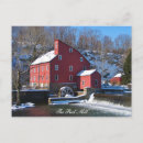 Zoek naar mill briefkaarten Historisch