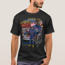Zoek naar camaro kleding Racing